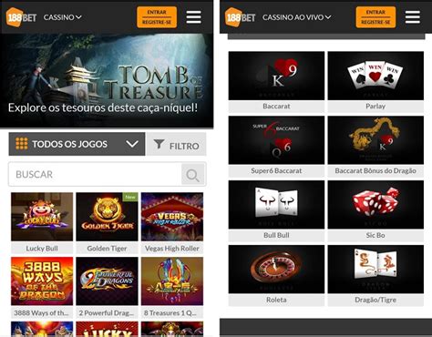 188bet app|188BET Online Casino .